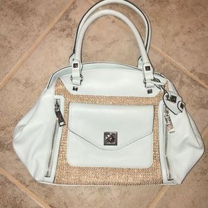 Jessica Simpson purse